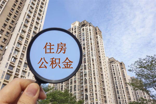 崇左辞职了公积金怎么样才能取出来（辞职了住房公积金怎么全部取出来）
